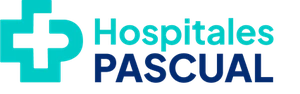 Logotipo de Hospitales Pascual